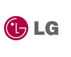 新华西路LG洗衣机