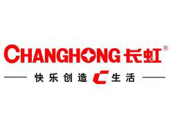 新华西路长虹长虹空调