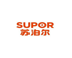 新华西路燃气灶维修